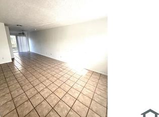 6760 Prutzman Rd APT 12, Beaumont, TX 77706