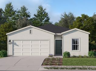 246 Bryan Ave, Dinuba, CA 93618