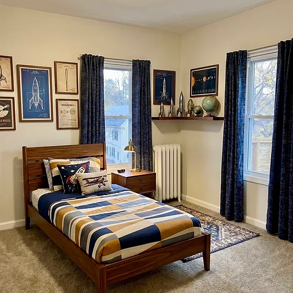218 Whitman Ave #2 — Photo 8