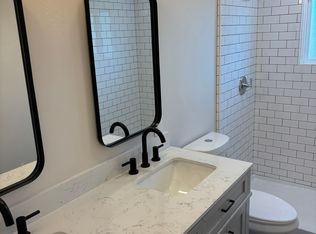 (Undisclosed Address), Paso Robles, CA 93446