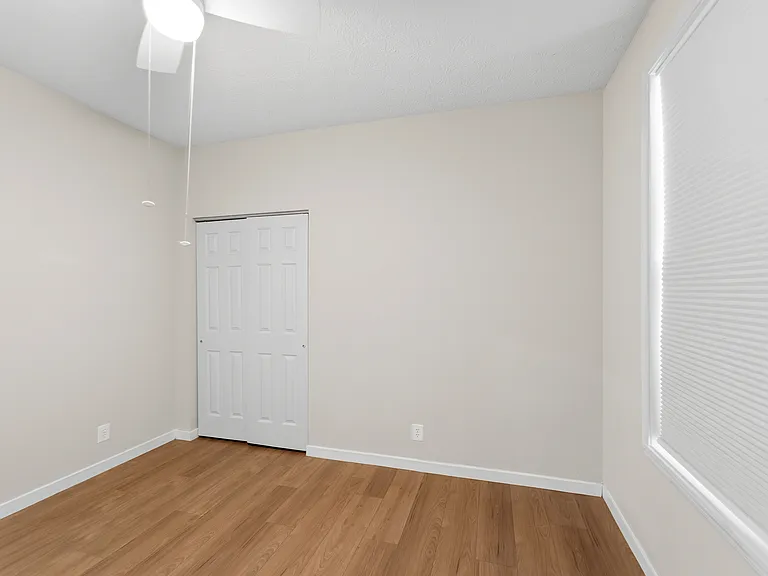 15452 Heath Cir — Photo 6