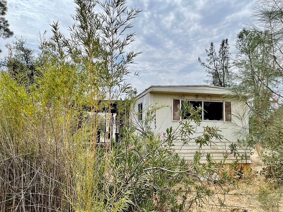 2nd image of 16493 Gem Way