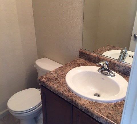 5th image of 5780 Camino Verde Dr APT 102
