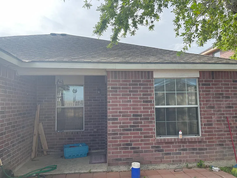 6806 N 44th Ln — Photo 15