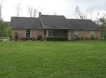 1st image of 1795 Clear Creek Dr