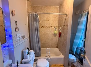 517 Broadway #3S, Fall River, MA 02724