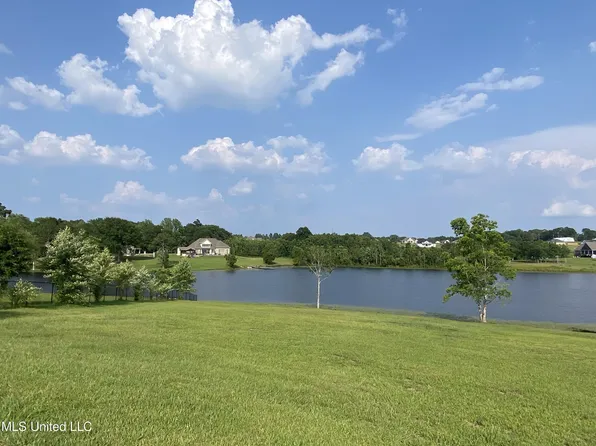 LOT 38 Susan Cooley Rd Lot 38, Lucedale, MS 39452