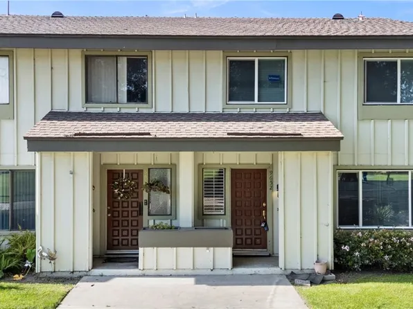 9652 Karmont Ave, South Gate, CA 90280