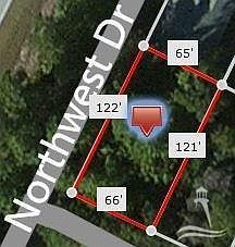 2nd image of 1 Court 4 Northwest Drive NW