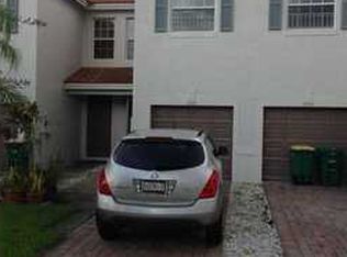 8266 Prestige Commons Dr, Fort Lauderdale, FL 33321