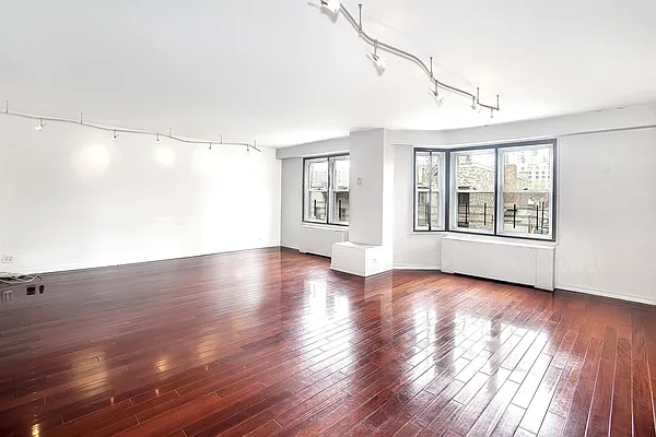 Rented by Douglas Elliman | media 3