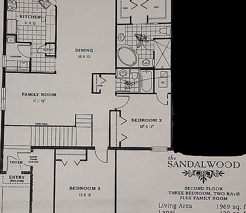 5th image of 5243 Parisienne Pl #202