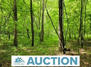 Tbd4 Shortcut Dr, Woolwine, VA 24185