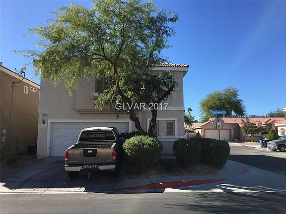 5th image of 5239 Frostwood Ln