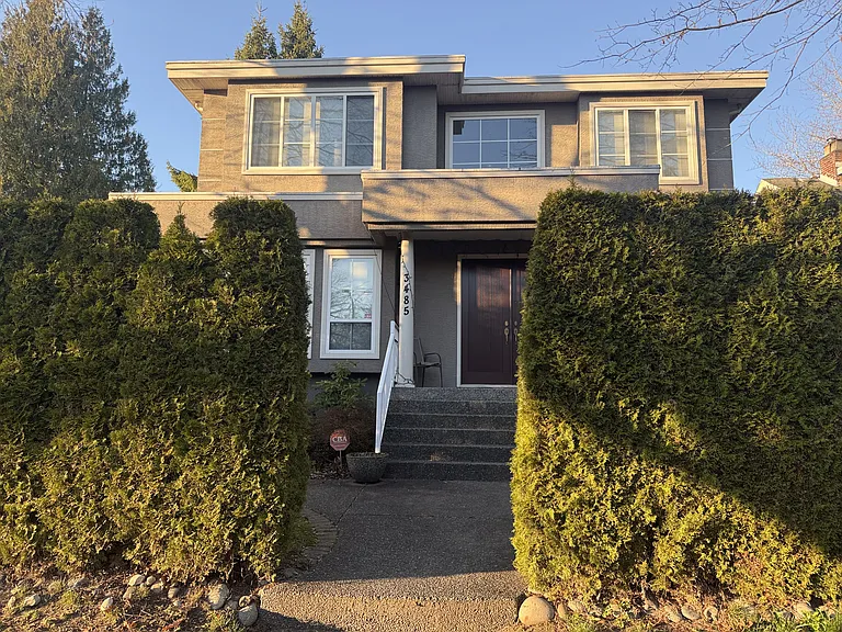 3483 W 38th Ave — Photo 9