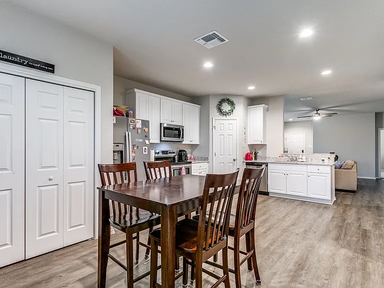 7611 Overview Pl — Photo 16
