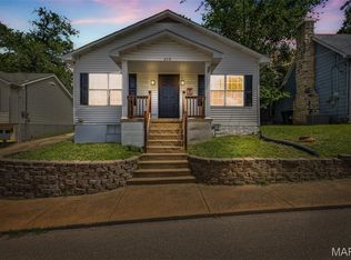 315 Lee Ave, Festus, MO 63028