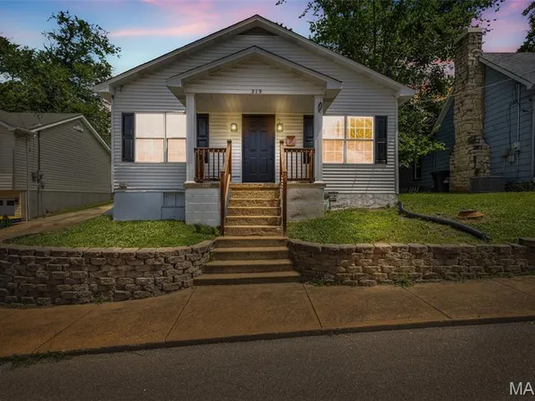 315 Lee Ave, Festus, MO 63028