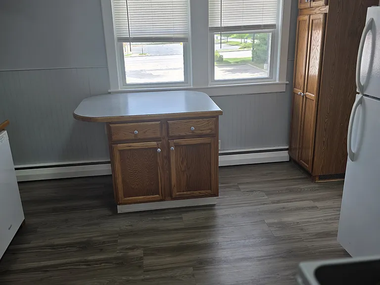 8 Racicot Ave — Photo 11