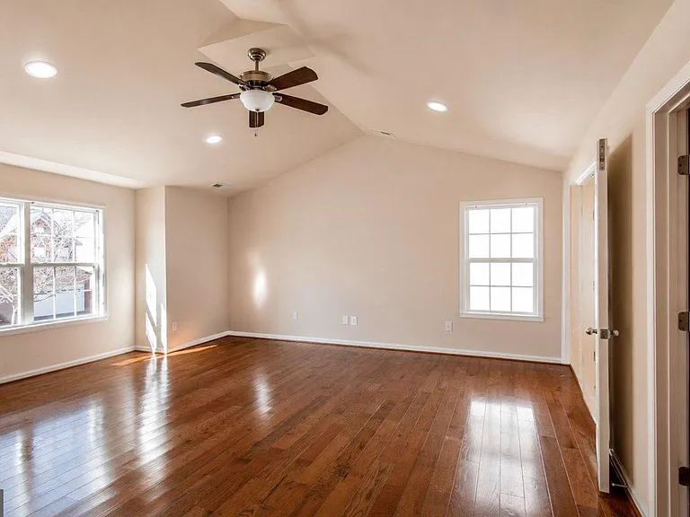 15329 Colonel Tansill Ct — Photo 9