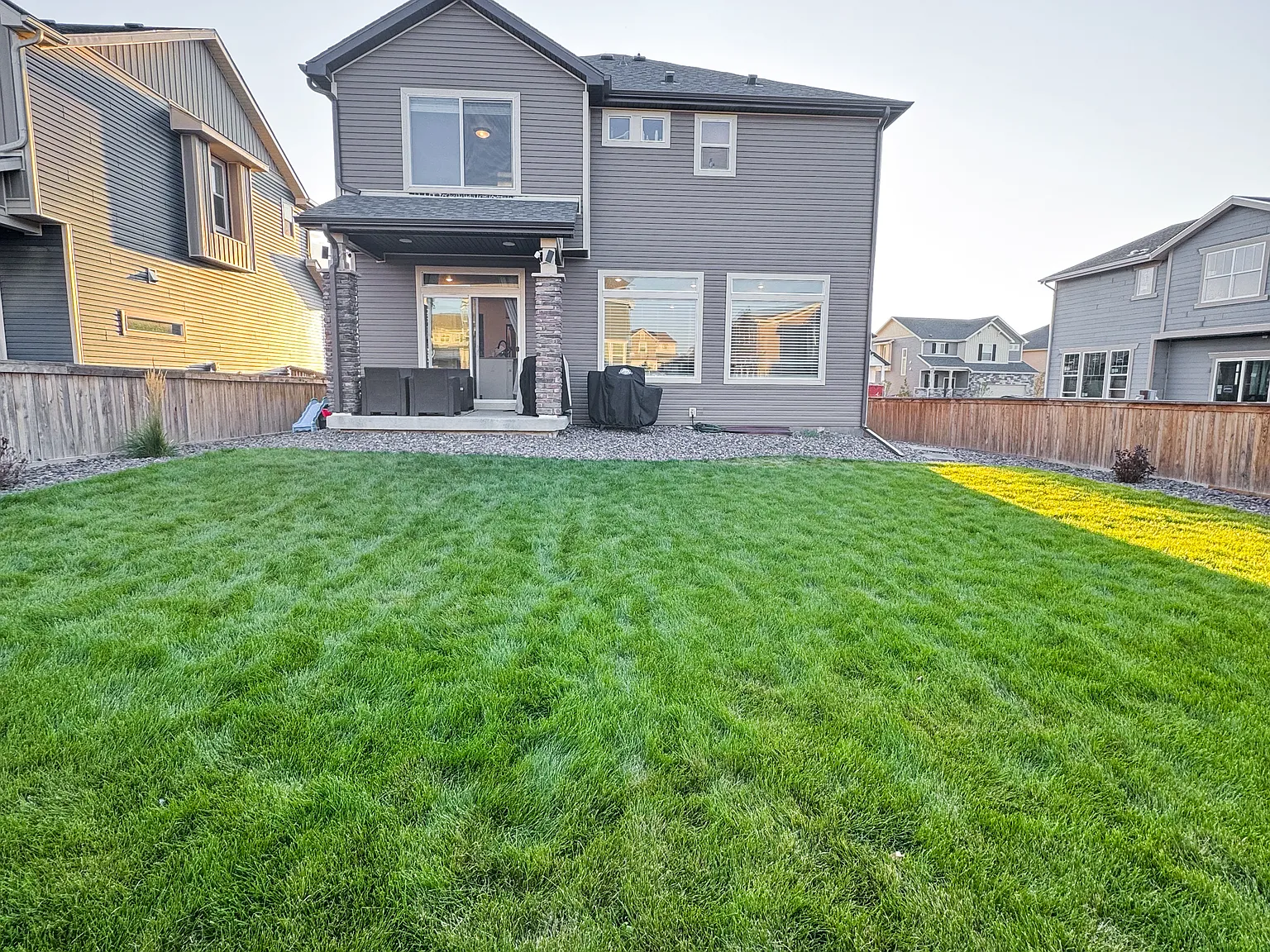 10944 Mobile St — Photo 3