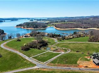 LOT 92 Shiloh Springs Rd, Rutledge, TN 37861