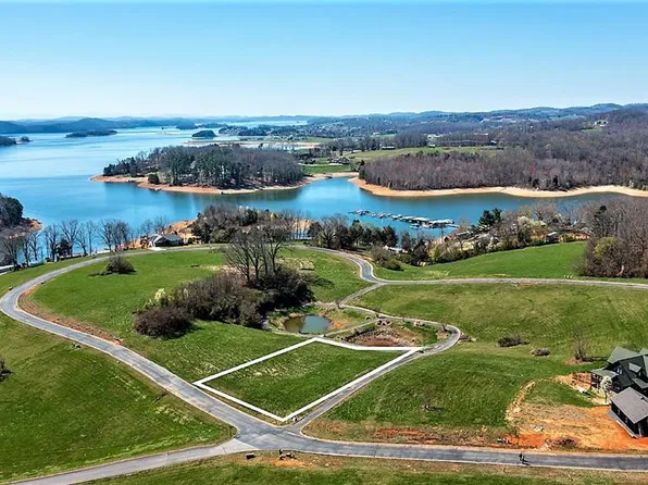LOT 92 Shiloh Springs Rd, Rutledge, TN 37861