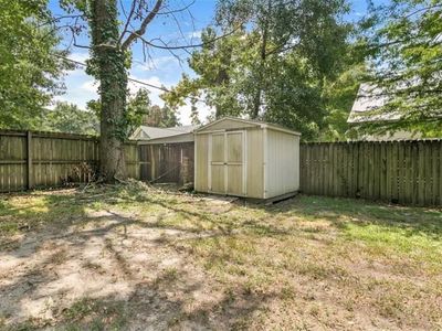 901 W 25th Ave, Covington, LA, 70433