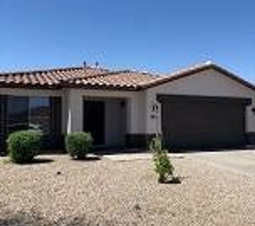 1st image of 2133 W Burgess Ln