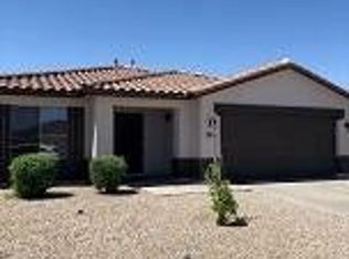 2133 W Burgess Ln, Phoenix, AZ 85041