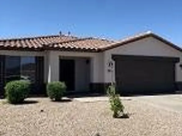 2133 W Burgess Ln, Phoenix, AZ 85041