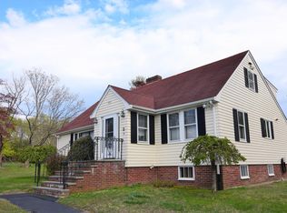 351 E Main Rd #2, Middletown, RI 02842