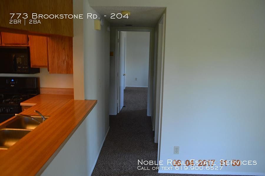 773 Brookstone Rd UNIT 204 Chula Vista CA 91913 Zillow