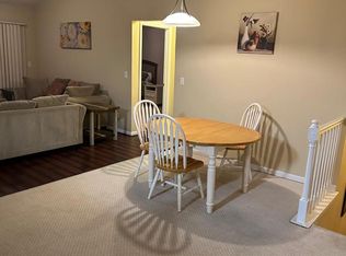 4642 Courtyard Dr, Mason, OH 45040