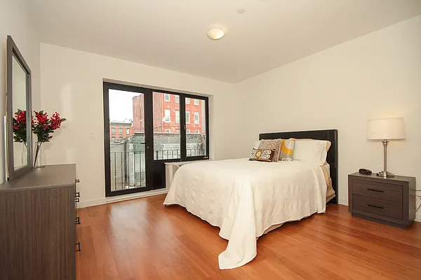 Rented by Investmates Real Estate | media 8