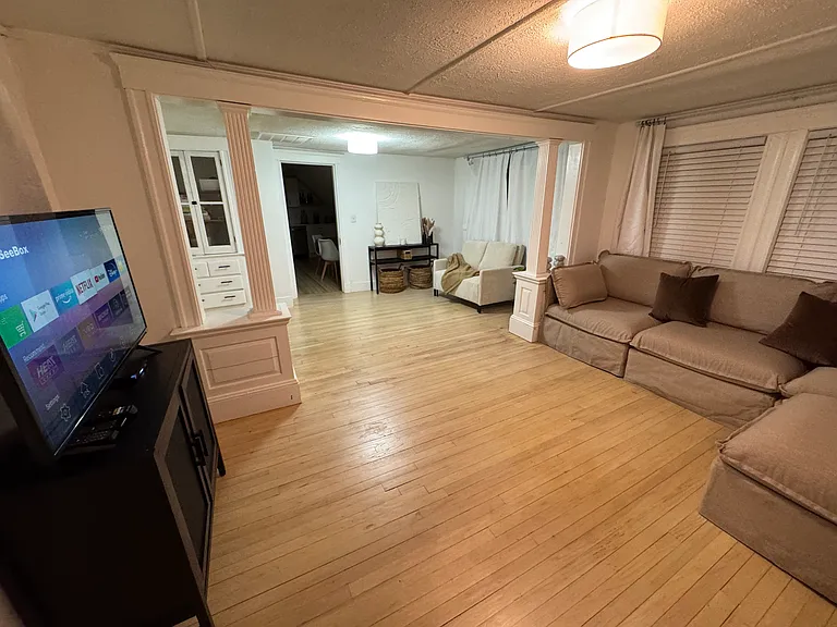 24 Thurman St #3 — Photo 4