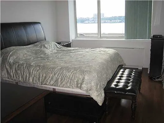 Sold by Evans Real Estate | media 4