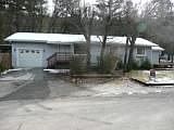 1st image of 858 E Main St