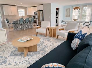 65 What Cheer Rd #ID1327724P, Narragansett, RI 02882