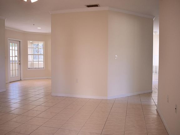 4th image of 1655 The Greens Way APT 3416