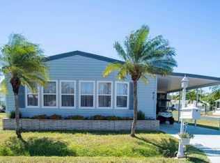 417 Knotwood Ln, Naples, FL 34112