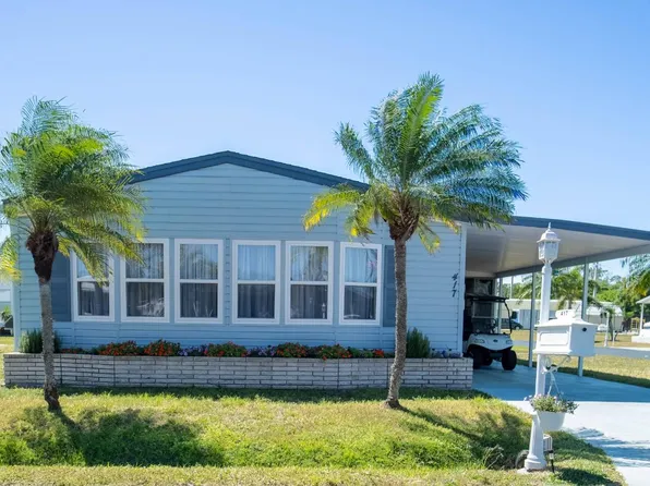 417 Knotwood Ln, Naples, FL 34112