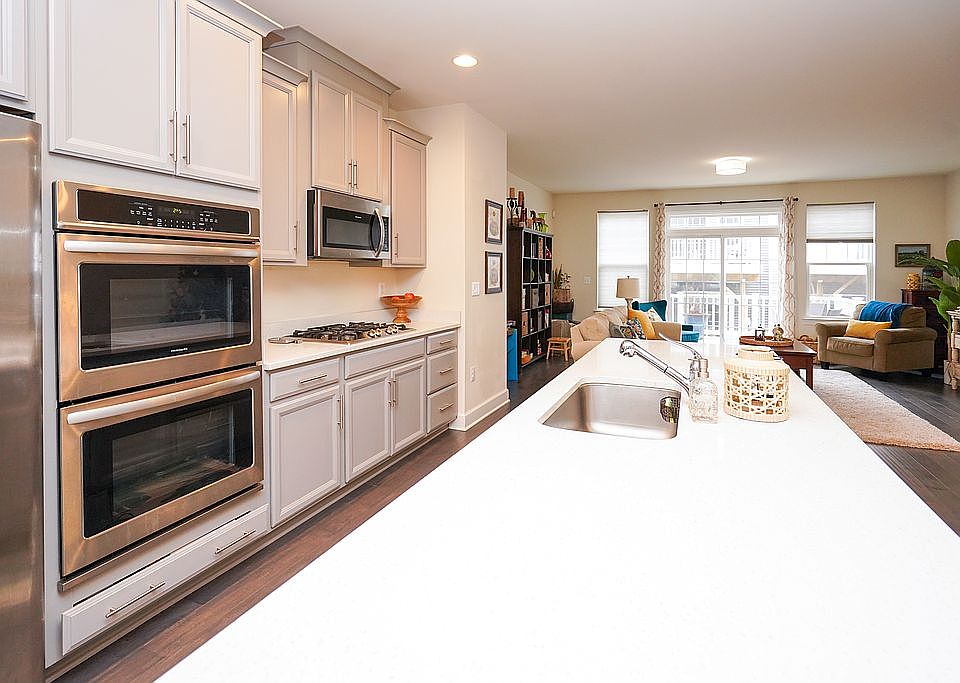 1st image of 15334 Linville Creek Dr #174