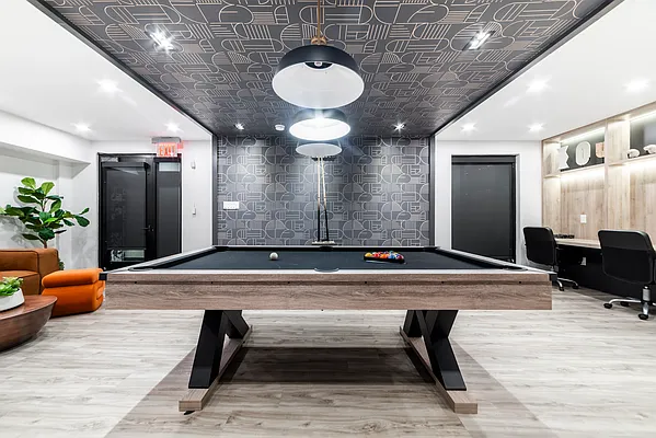 Rented by Joel Scharf, LREB | media 34