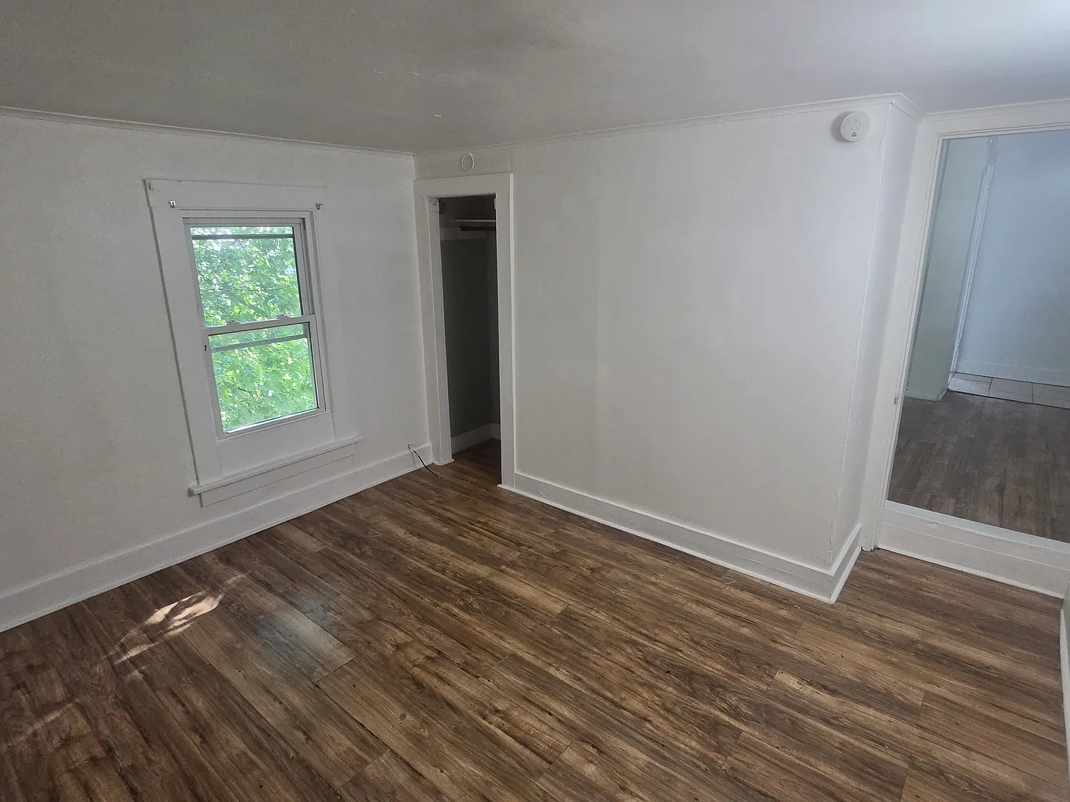 43 Orchard Street - 3 upper rear — Photo 4