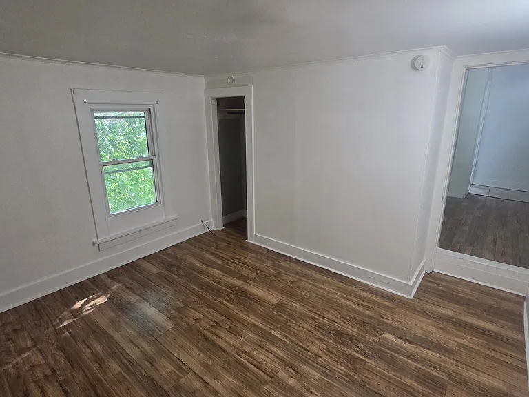 43 Orchard St #3 — Photo 4
