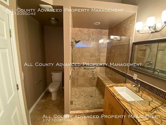 3rd image of 11994 Lake Allen Dr