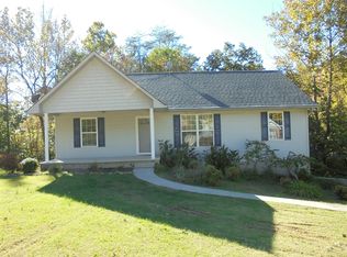 47-787 Kamehameha Hwy, Kaneohe, HI 96744