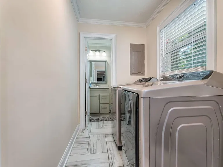15 Pembroke Ct — Photo 18