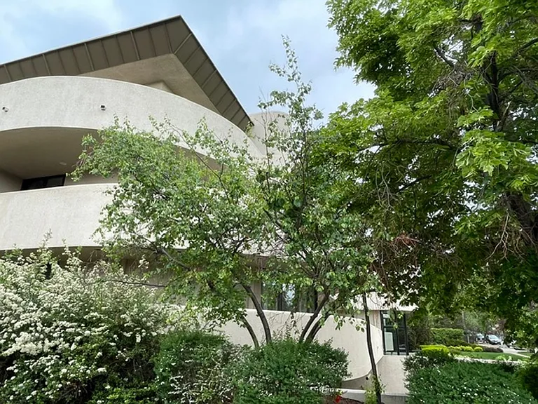 1140 Portland Pl #205 — Photo 26